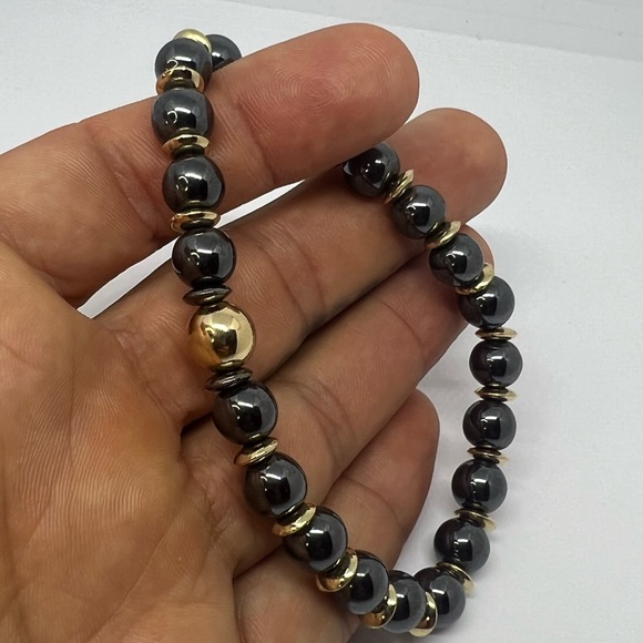 Beaded Bracelet- 0088 - Picture 2 of 2